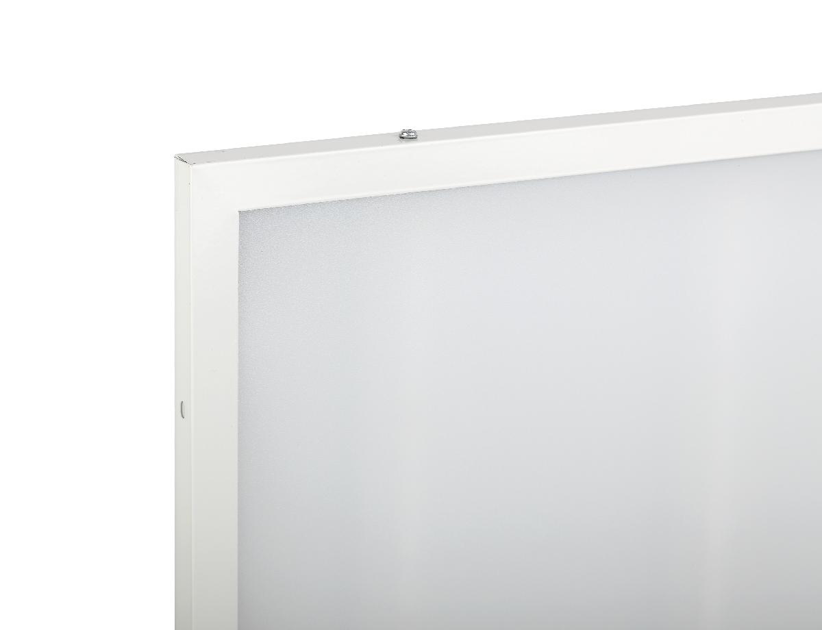 Светодиодная панель Эра SPO-6-36-4K-M-A Б0047785