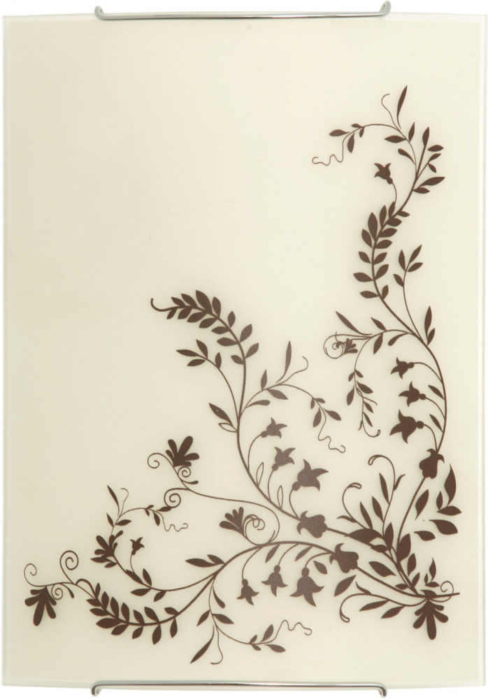 Настенно-потолочный светильник Nowodvorski Laura 2731