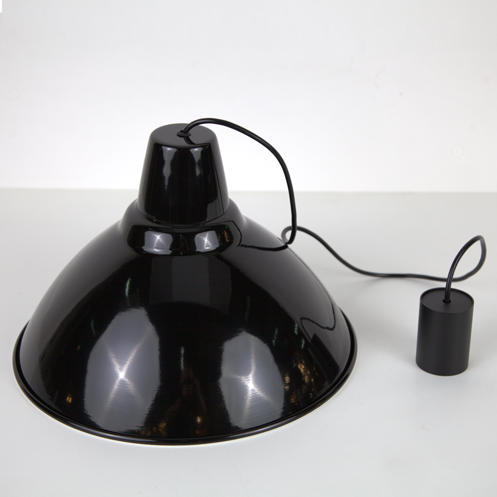 Подвесной светильник LightHall Beacon 37 LH032046