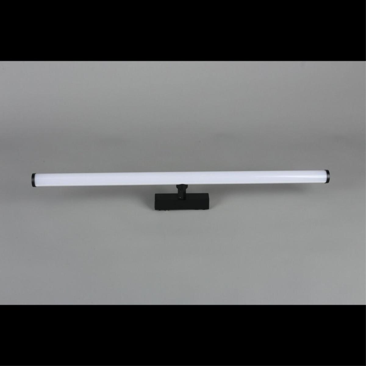 Трековый магнитный светильник Aployt Magnetic track 48 APL.0121.00.20