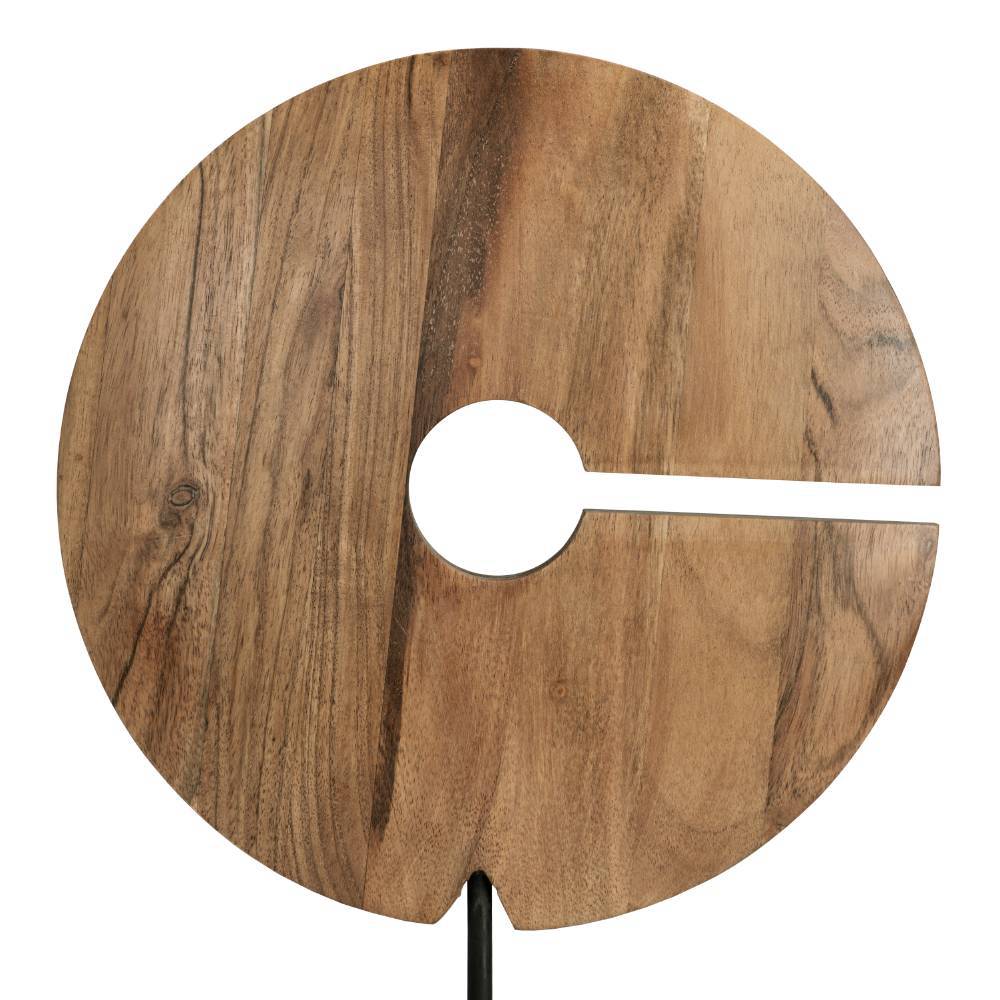 Фигурка Eglo Hokuta 427471