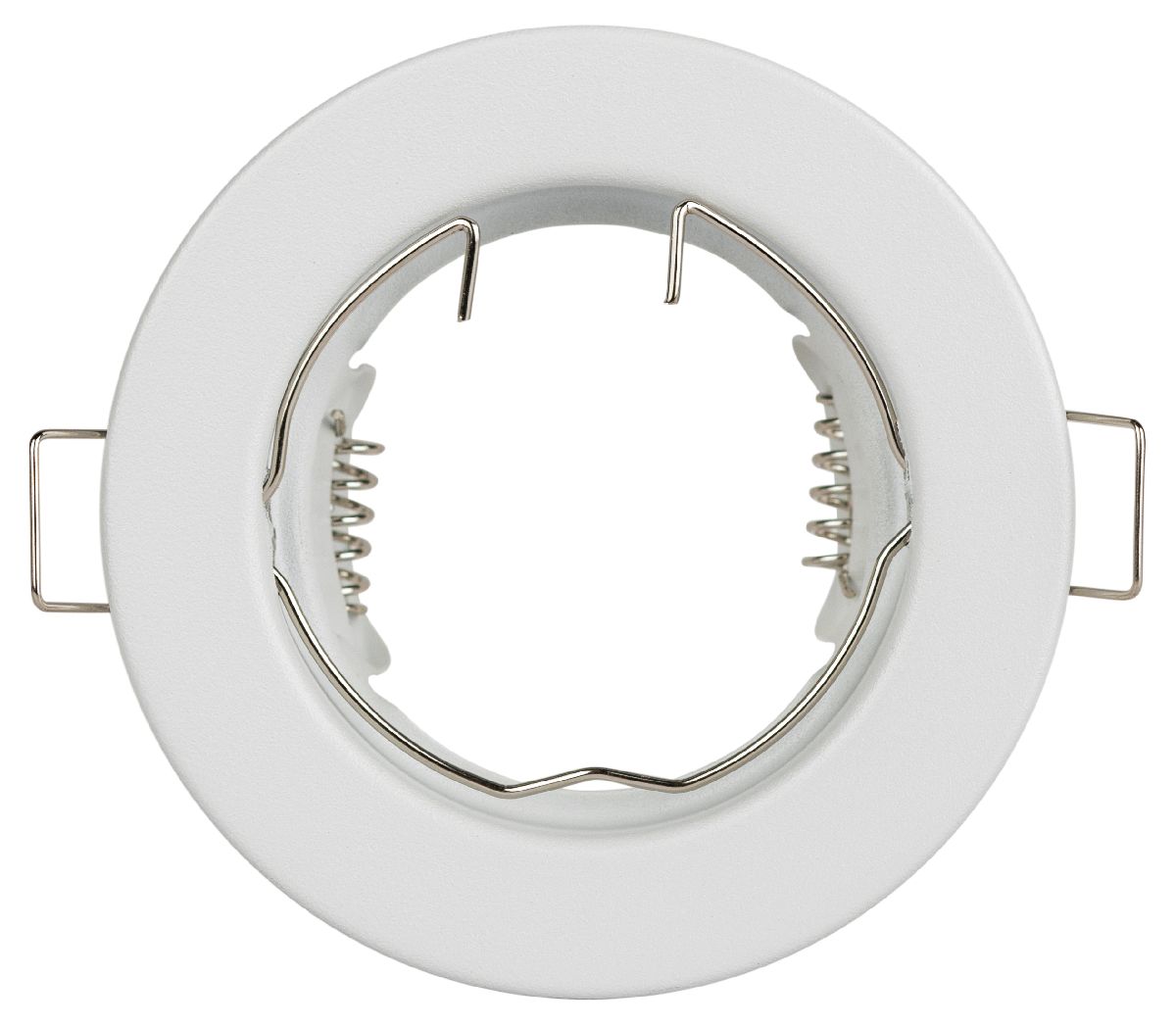Встраиваемый светильник Эра ST1 SWH Б0059740