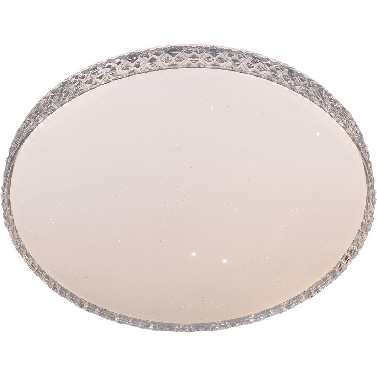 Потолочная люстра Reluce 07195-9.2-120WL