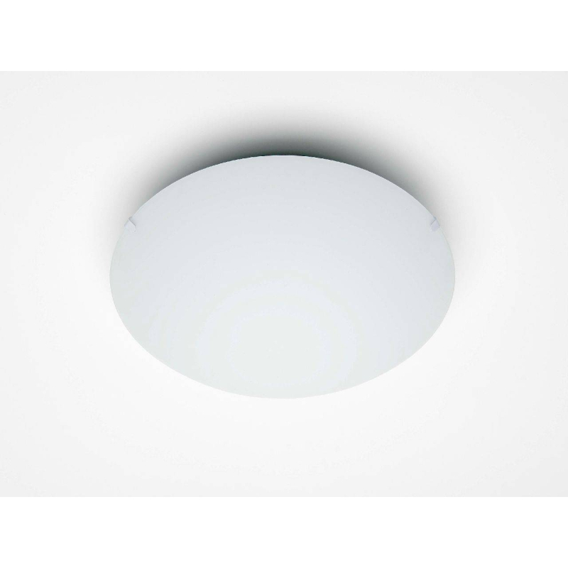 Потолочный светильник Brilliant Rhodos 90265/05