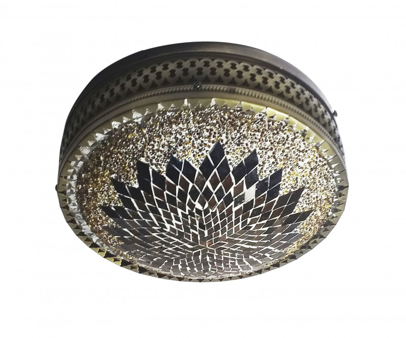 Накладной светильник Kink Light 1030,04