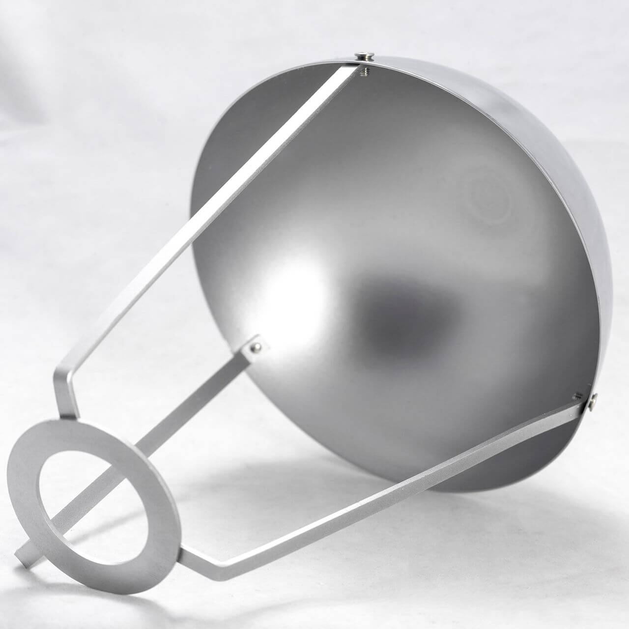 Торшер Lussole Lgo Klamath GRLSP-0557 в Москве