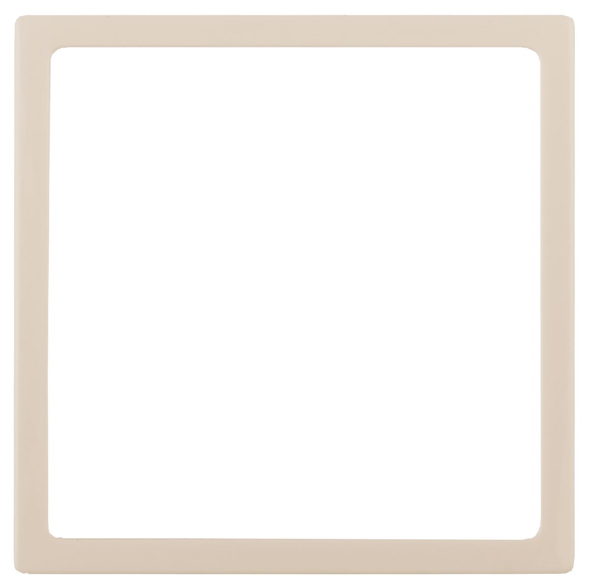 Декоративная рамка Эра 14-6001-02 Б0034590