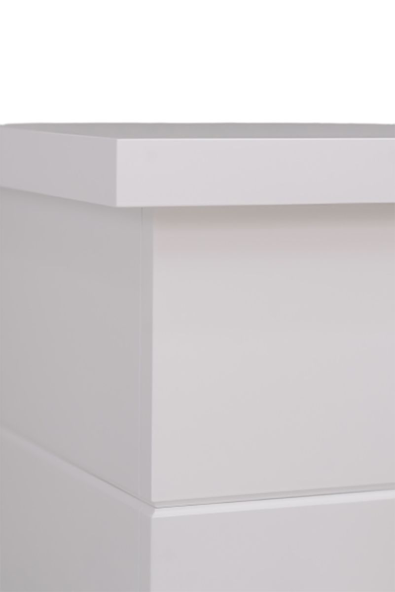 Электрокамин Elekam Bolton с очагом Pulsar 100045