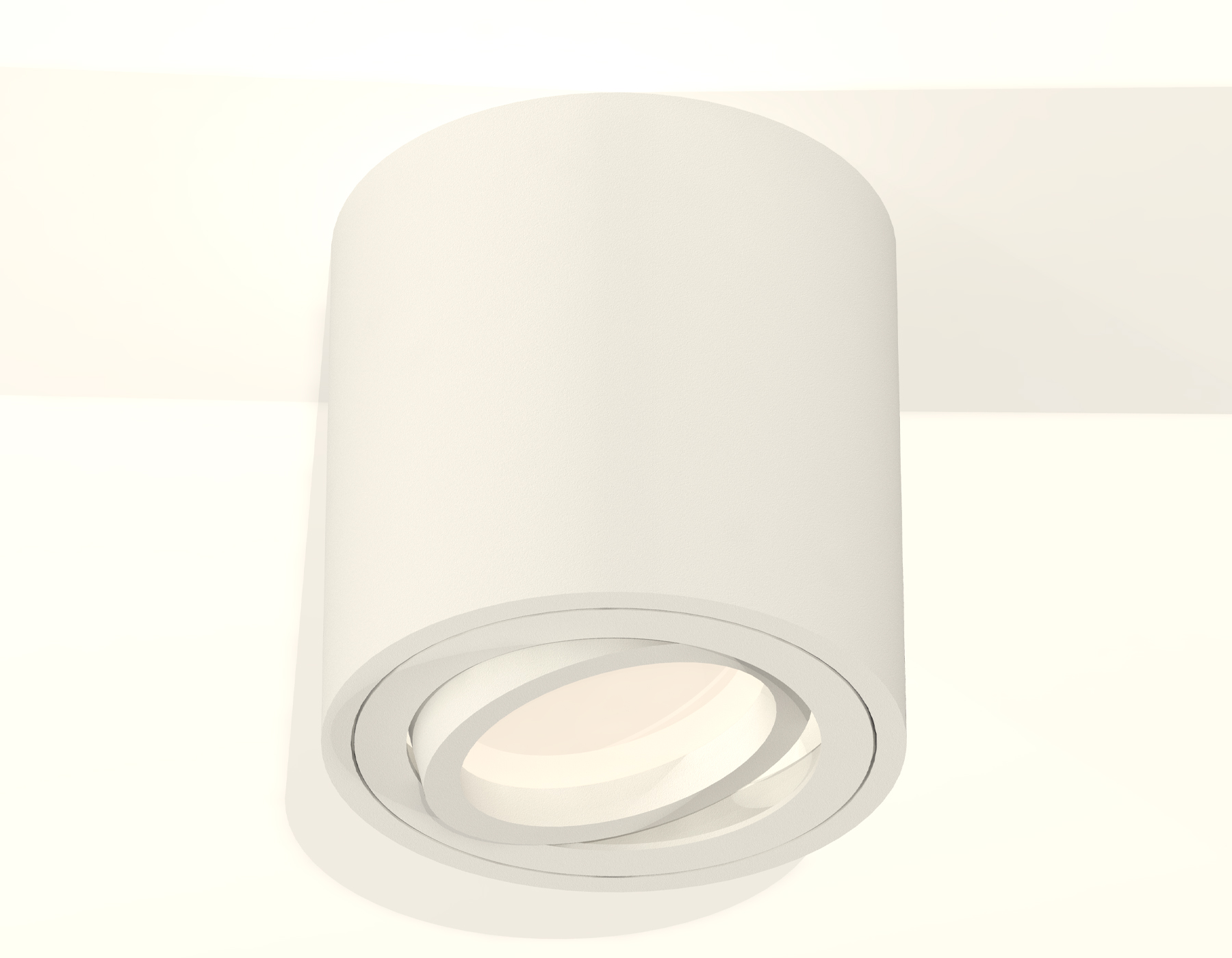 Потолочный светильник Ambrella Light Techno Spot XS7531001 (C7531, N7001)