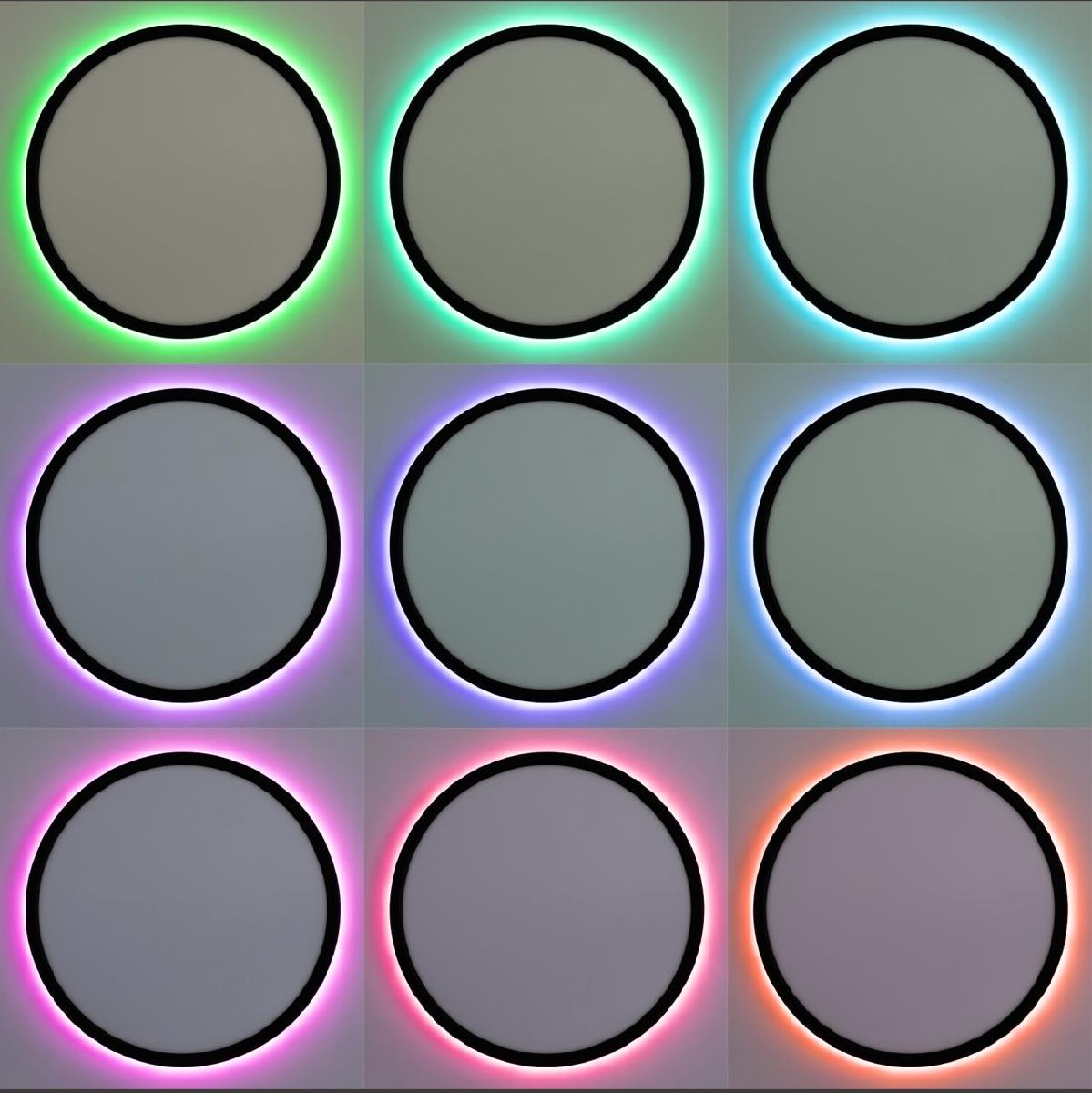 Потолочный светильник Citilux Basic Line CL738321EL