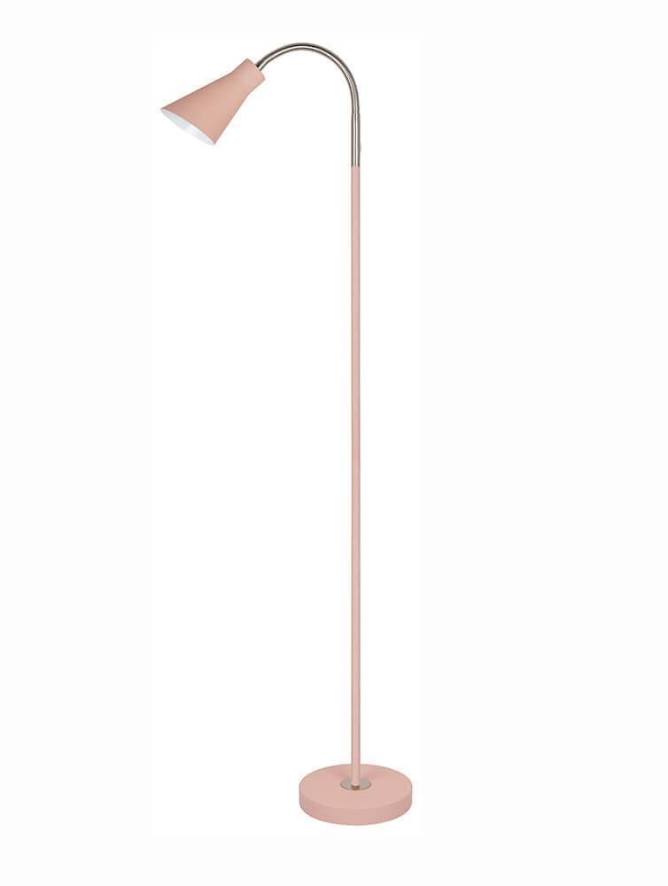 Торшер Seven Fires Дэма 85078.03.55.01