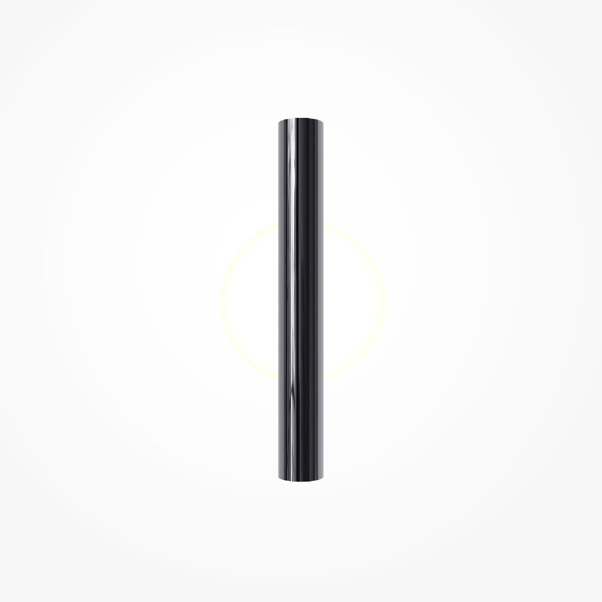 Настенный светильник Maytoni Theorema MOD288WL-L5B3K