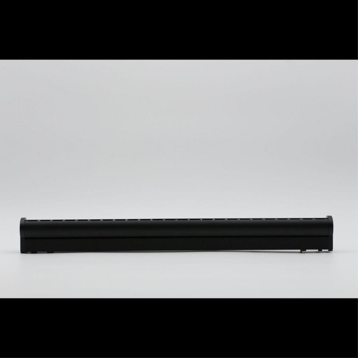 Трековый магнитный светильник Aployt Magnetic track 48 APL.0102.01.24