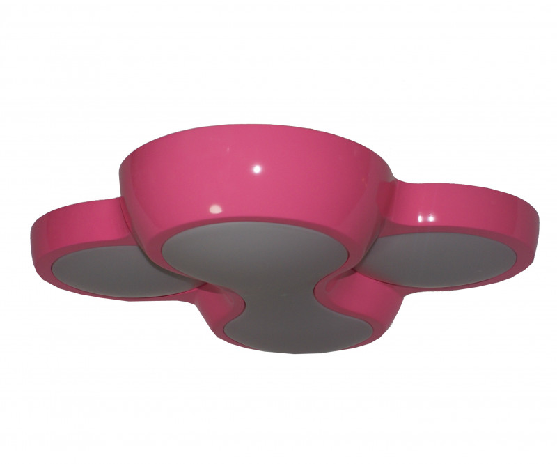 Детский светильник Kink Light 07708,10