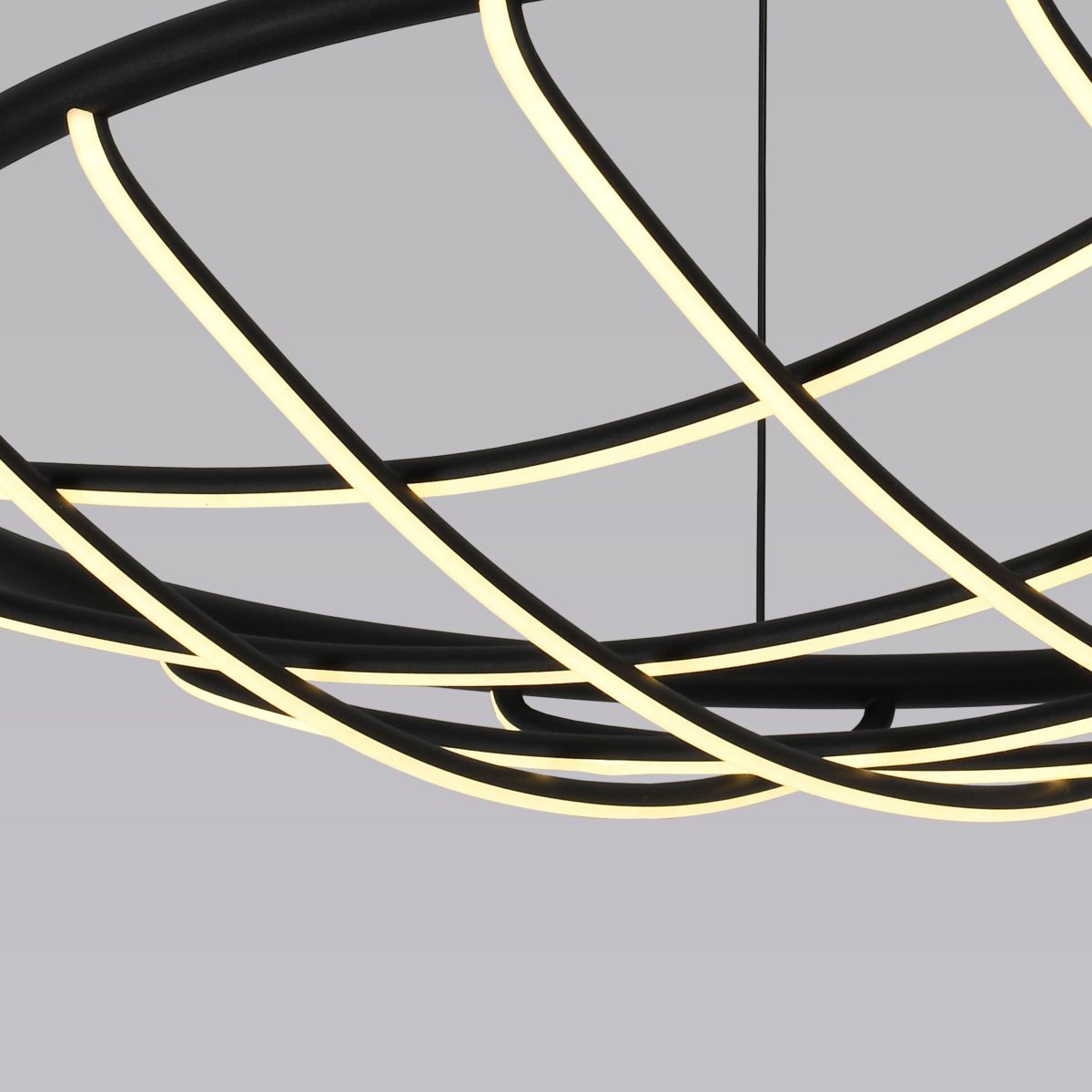 Подвесной светильник Alfa Light F3924-84