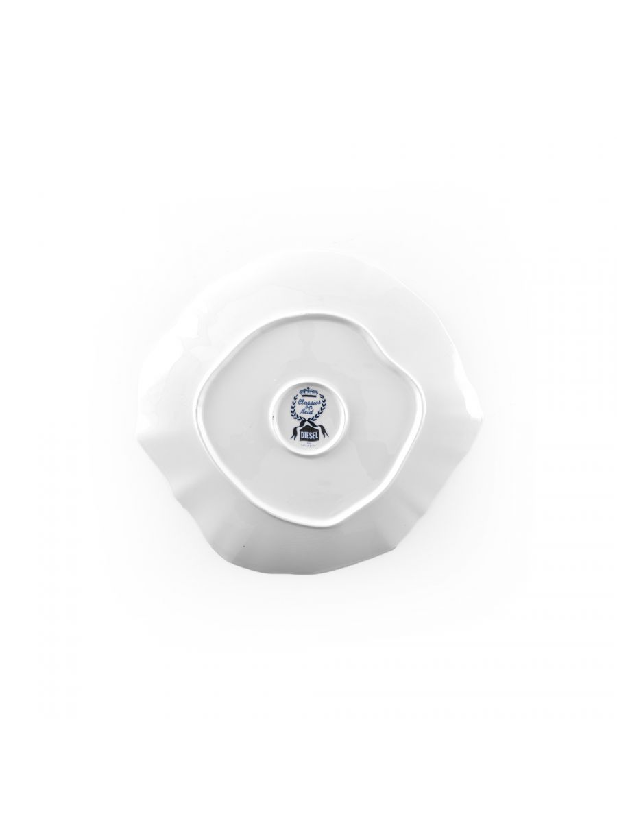 Тарелка Seletti Classics on Acid Maastricht Ship 11204