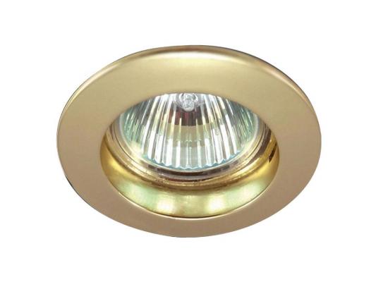 Встраиваемый светильник Donolux N1505.80