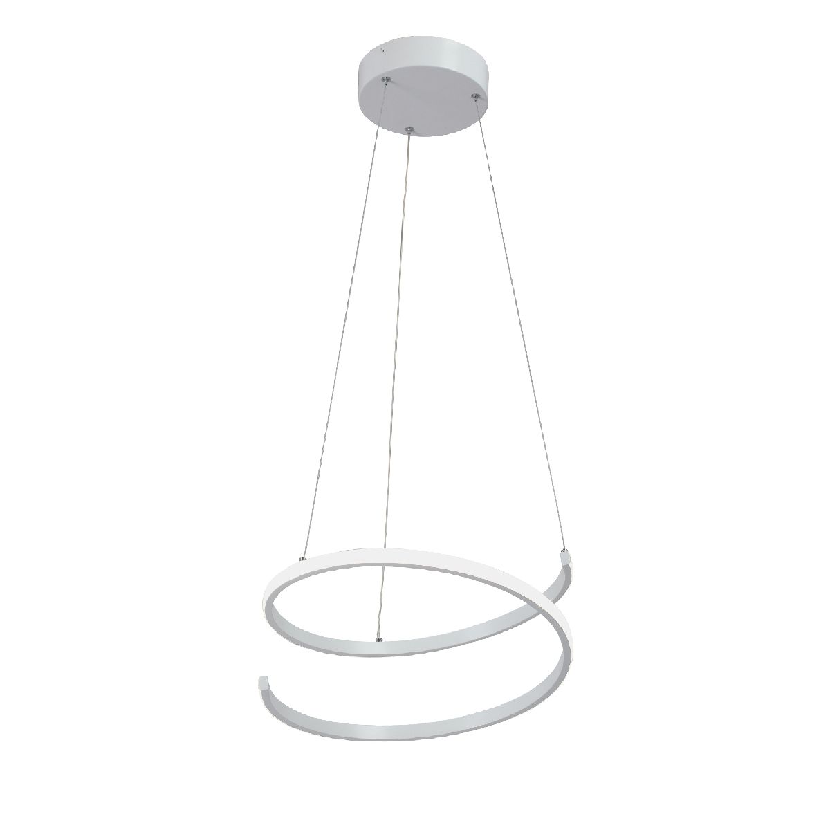 Подвесной светильник Vitaluce V30440-0/1S