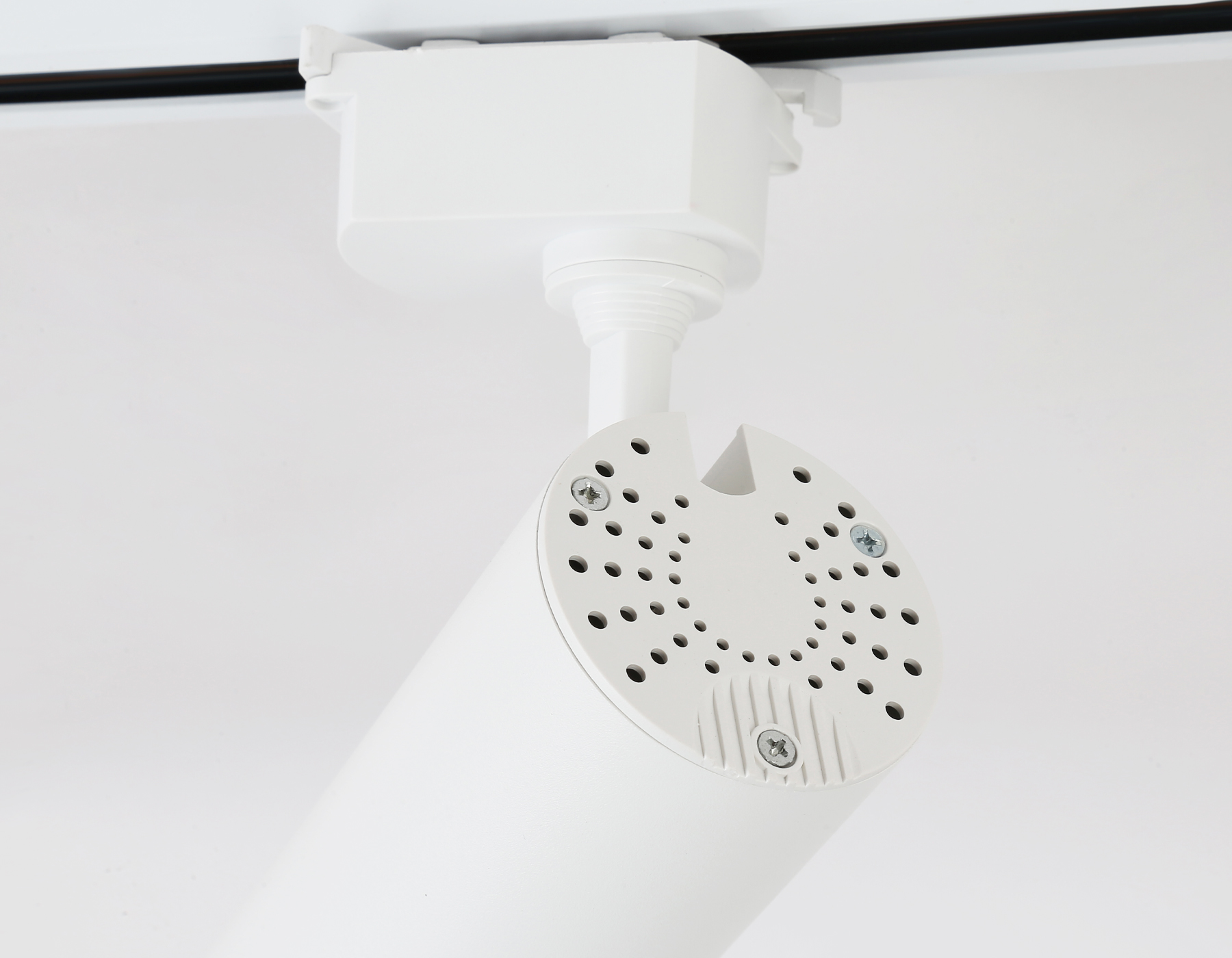 Трековый светильник Ambrella Light Track System GL5821