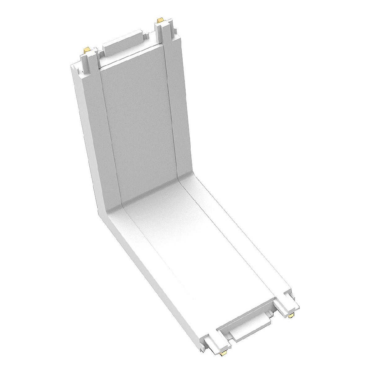 Коннектор Lightera Startrek 48 LE289TC-CCW