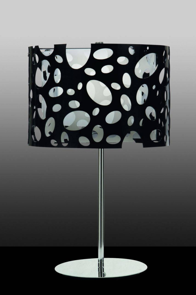 Настольная лампа Mantra Moon 1356