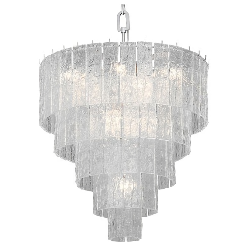 Подвесная люстра Vitaluce V5318-9/13