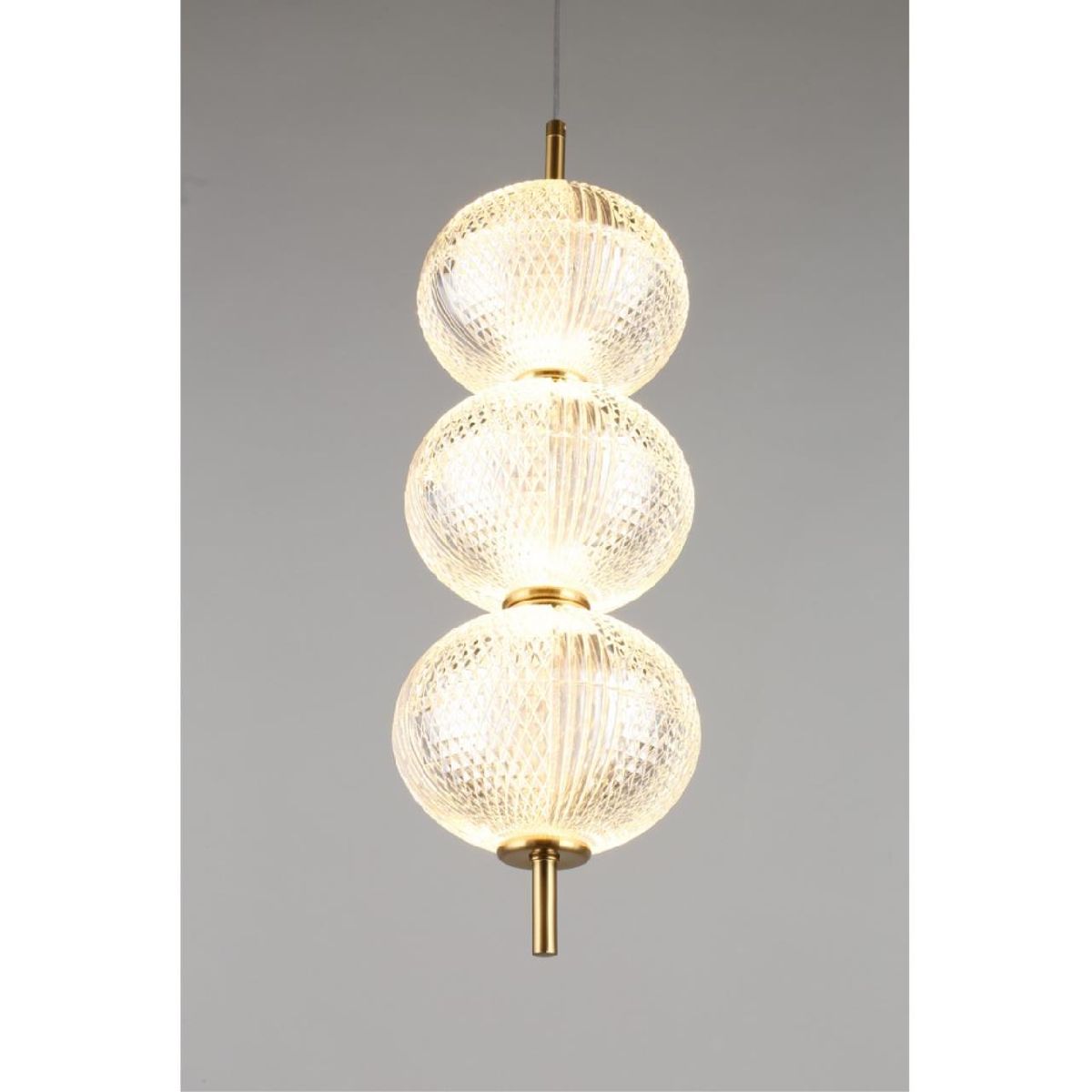 Подвесной светильник Omnilux Cedrello OML-68806-03