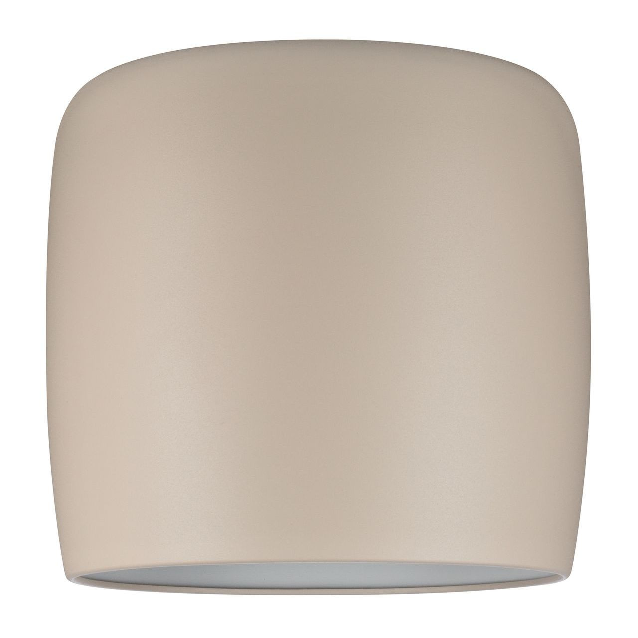 Плафон Paulmann Urail 2Easy Marshmellow 95442