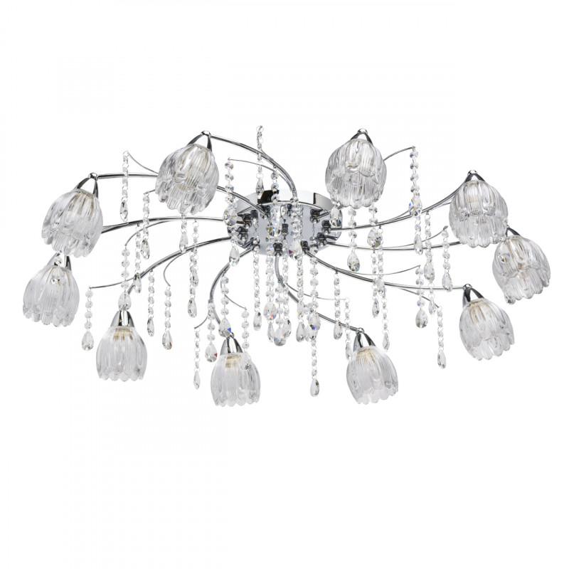 Накладная люстра MW-Light 294016610