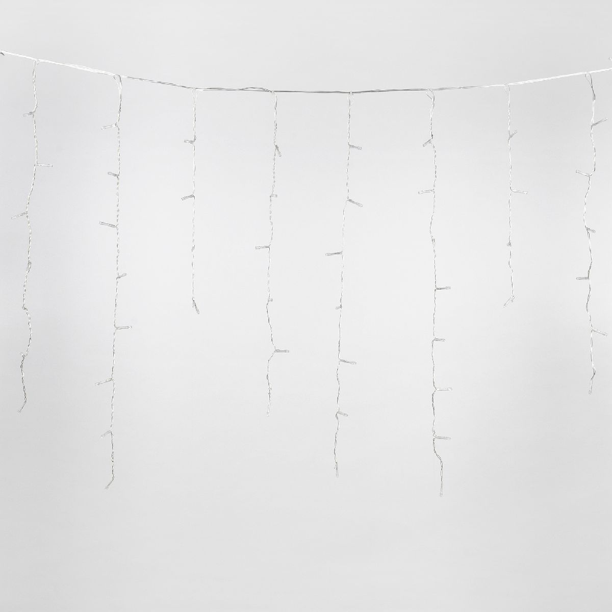 Уличная гирлянда Uniel ULD-B10005-480/TTK WARM WHITE IP44 UL-00010876