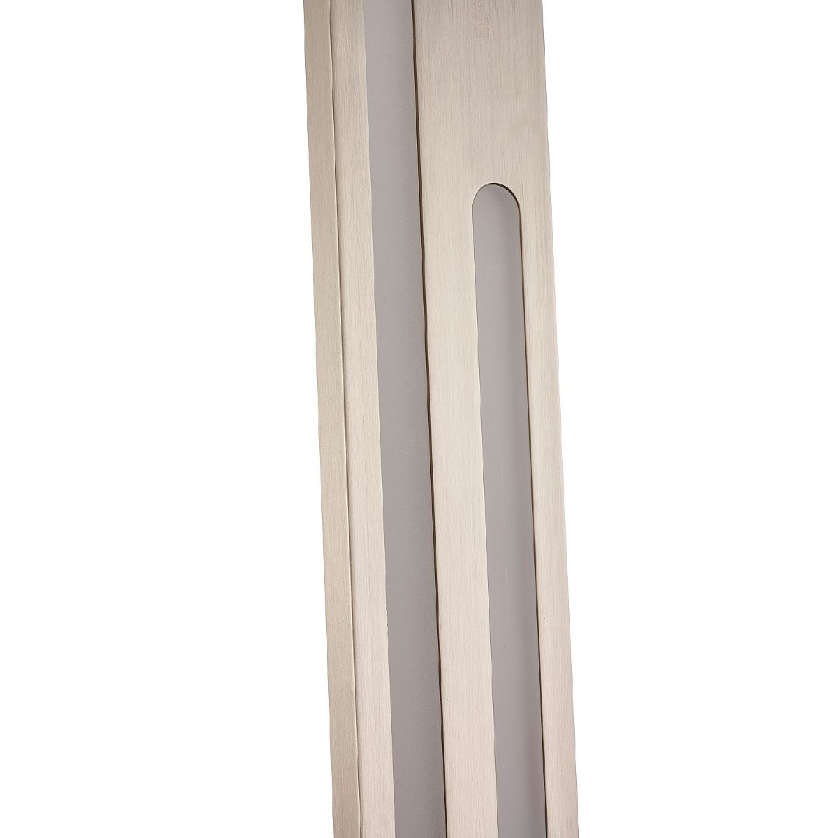 Подвесной светильник Favourite Odit 4218-1P