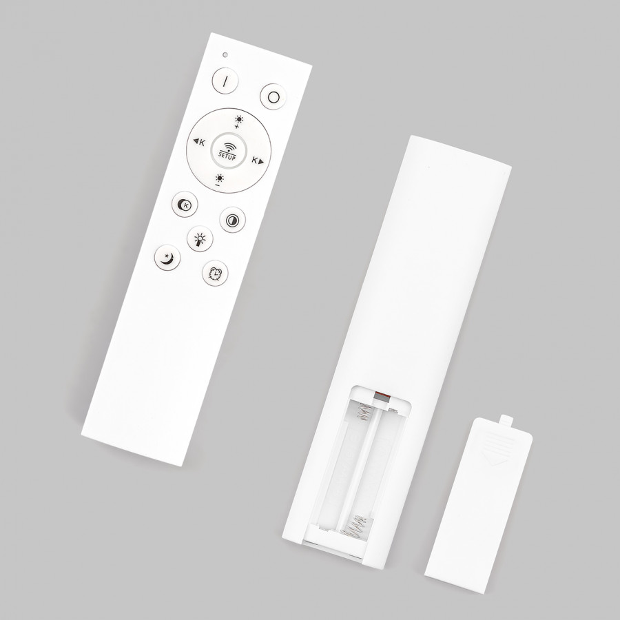 Люстра на штанге IMEX Dantez PLC-7056-720