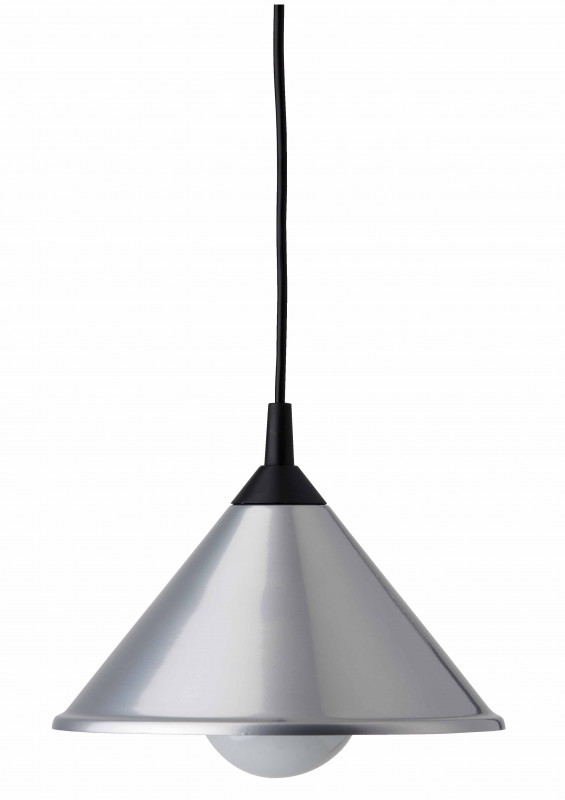 Подвесной светильник Brilliant 11170_11