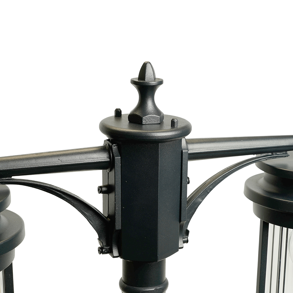 Садово-парковый светильник Feron Новара PL788 51841