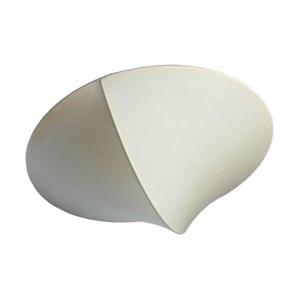 Потолочный светильник TopDecor Nelly R P1 09