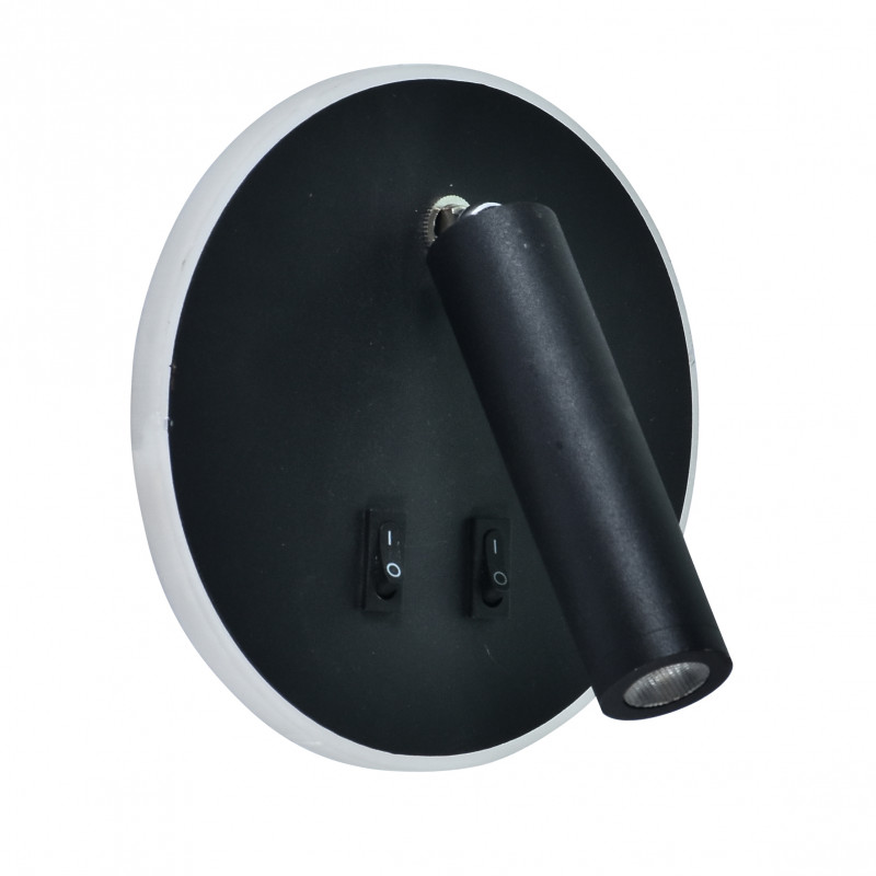 Бра Favourite 2647-1W