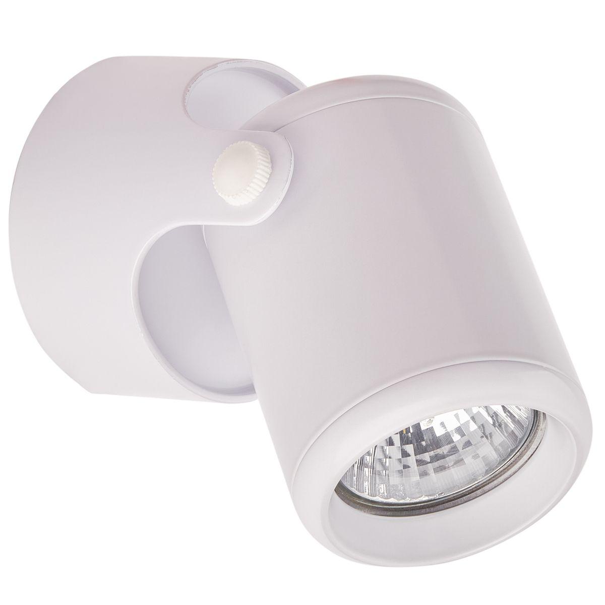 Потолочный светильник IMEX IL.0005.6115