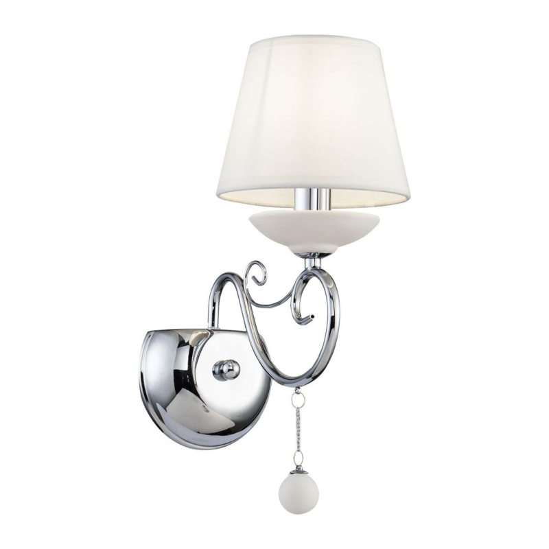 Бра Freya Amado FR2018WL-01CH