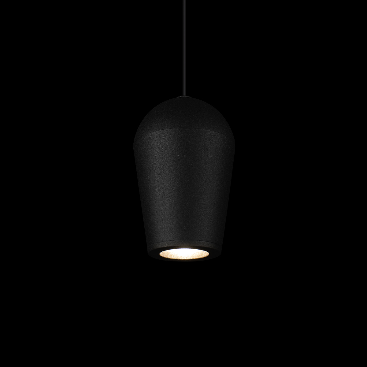 Подвесной светильник Loft IT Blackout 10357/10