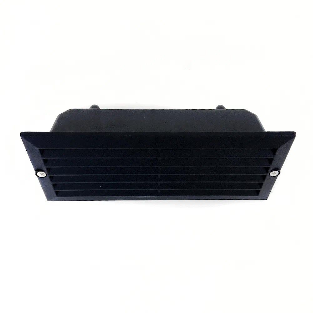 Уличный встраиваемый светильник LightHall Assam LH062008