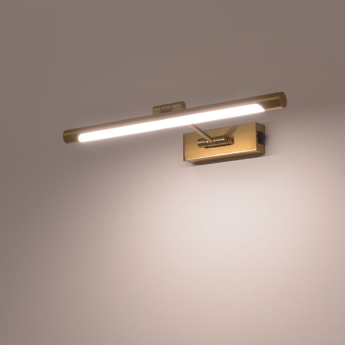 Подсветка для картин Lightstar Noce 201031