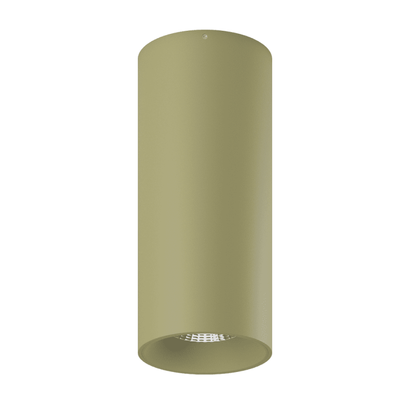 Накладной светильник SWG VL-BASE-BEG-WW 004826