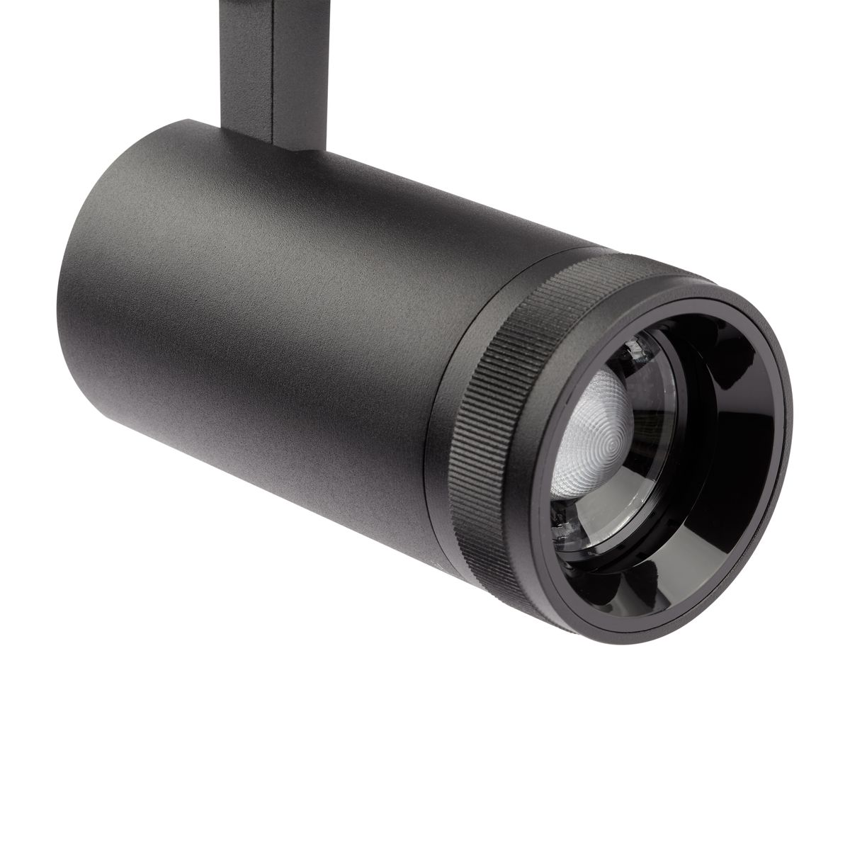 Трековый светильник ЭРА STR-30-99-40K-B20 Б0049790