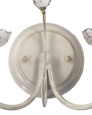 Бра Lumien Hall Брилл W17032/2MWGB