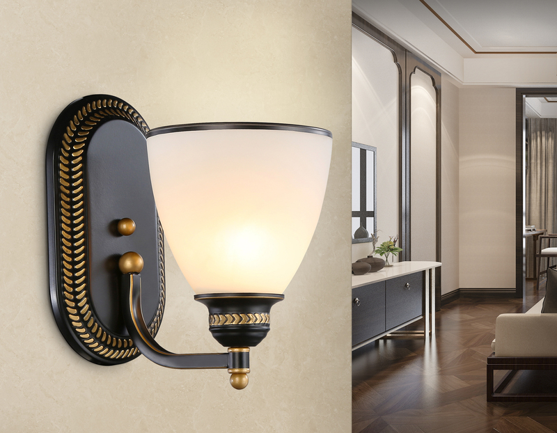 Бра Ambrella Light Traditional TR3083