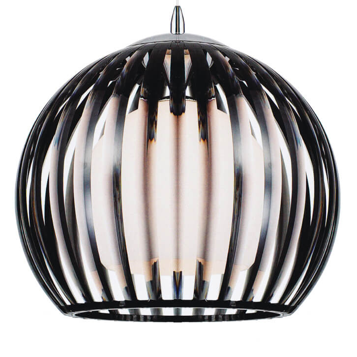 Подвесной светильник Azzardo Arcada M AZ0363