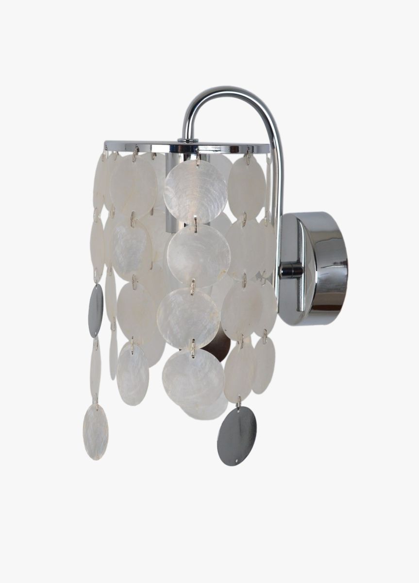 Бра De Markt City Эмилия 607025201