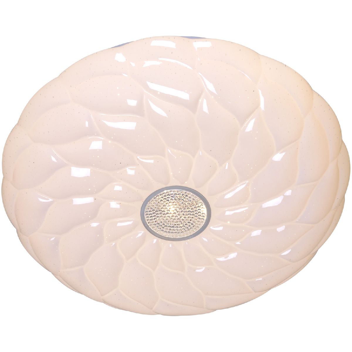 Потолочный светильник Reluce 00562-0.5-400