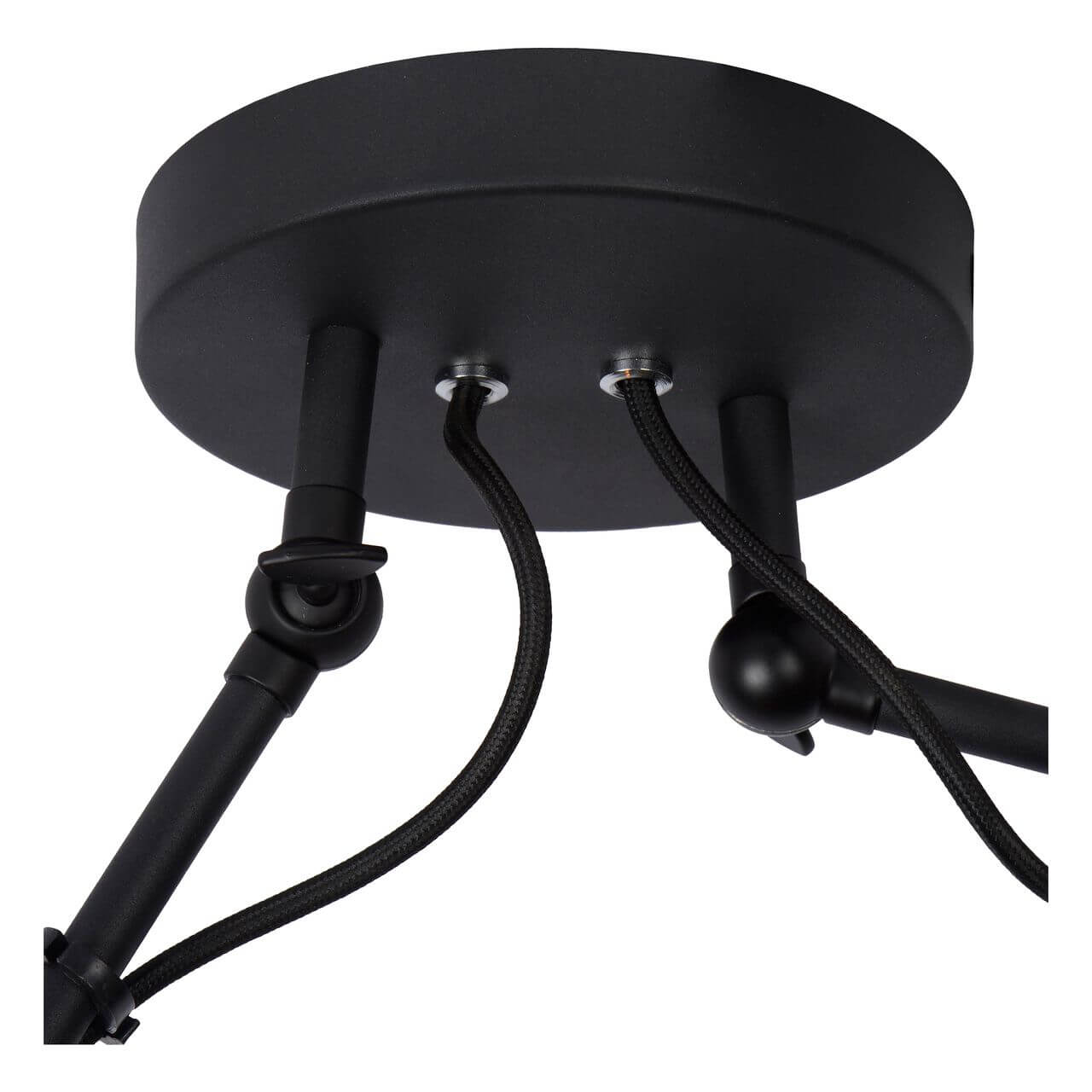 Спот Lucide QUINNY 74107/12/30