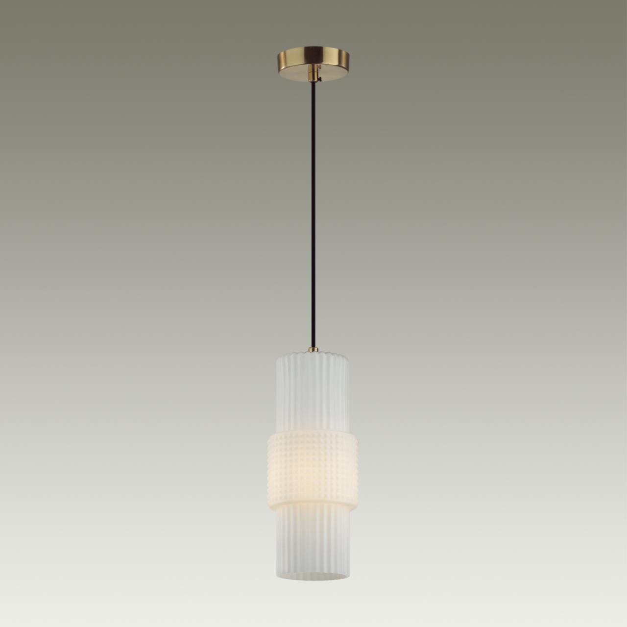 Подвесной светильник Odeon Light Pimpa 5020/1